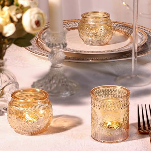 Velas E Incienso, Kitchen Imagen adicional