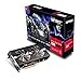 Price comparison product image Sapphire Radeon RX 590 Nitro+ 8GB