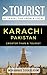 Greater Than a Tourist- Karachi Pakistan: 50 Travel Tips from a Local (Greater Than a Tourist Pakistan Book 2)