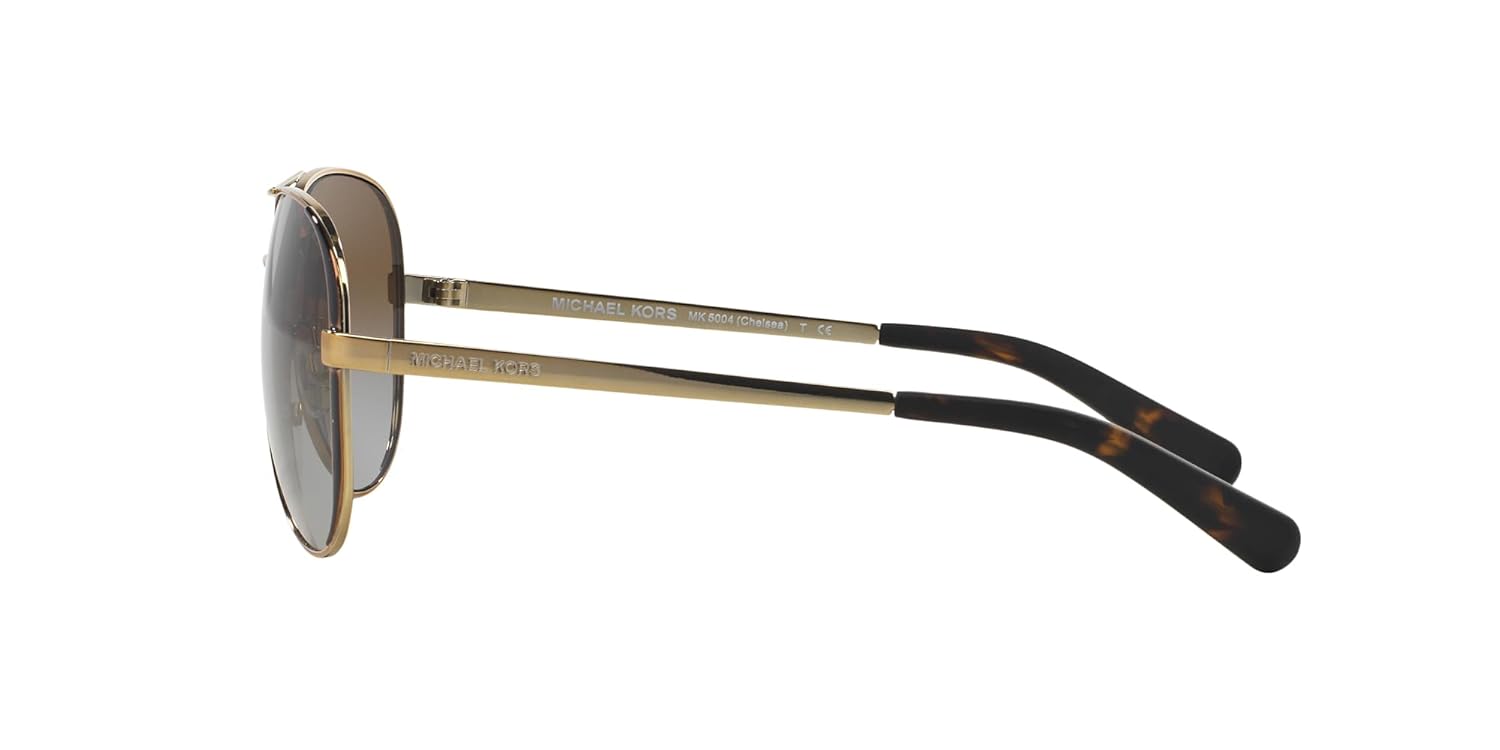 OCULOS SOLAR MICHAEL KORS 0MK5004 1014T559 em promoção! Veja a oferta e mais achadinhos de Óculos de sol 4 Hoje é o melhor dia para comprar OCULOS SOLAR MICHAEL KORS 0MK5004 1014T559 com aquele preço maroto! Promoção! Aproveite a oferta! 4