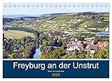 freyburg sektkellerei NACHHALTIG - deutliche Abfallreduzierung durch bedarfsgerechte Einzelstückfertigung, umweltfreundliches FSC-zertifiziertes Papier, Produktion in Deutschland, klimabewusste Logistik.