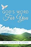 Photo Gallery god s word for you (english edition) Photo Gallery god s word for you (english edition)
