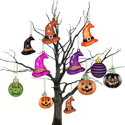 nEBi Op A J{`  ݂艺p J{` nEBc[  p[eB[  J{` RE L ii24j