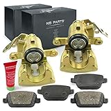 ARTIKEL PASSEND U.A. FÜR: FORD: 6G912M008GF, FORD: 1756395, FORD: 6G912M008GC, FORD: ME6G9J2M008GA, FORD: 1566234, FORD: 6G912M008GD, FORD: 1682005, FORD: 1459408, FORD: 1439867, FORD: 1477803, FORD: 1426844, FORD: 1439862, FORD: 1460305, FORD: 1465777, FORD: 1502341, FORD: 1536999, FORD: 1738988, FORD: 6G912D049GA, FORD: 6G912D049GB, FORD: 6G912D049GC, FORD: 6G912D049GD, FORD: 6G912D049GE, FORD: 6G912D049GF, FORD: 1426838, FORD: 1439860, FORD: 1460302, FORD: 1465776, FORD: 1502337, FORD: 153700