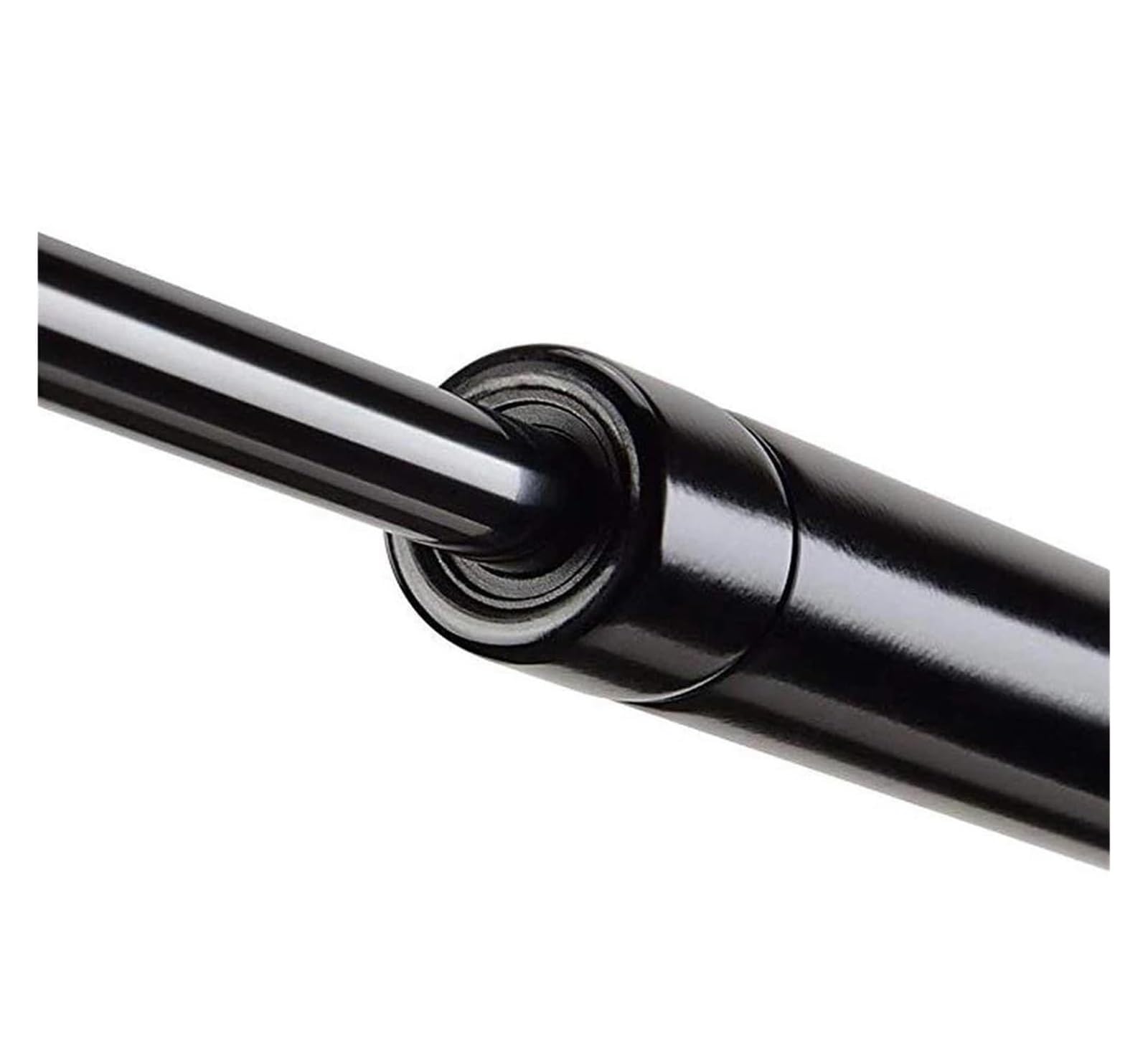 Capot Avant Ressort pour Benz W163 ML320 ML350 ML430 ML500 1998-2005 Voiture Véhicule De Levage Capot Amortisseur Pied Vérin Rotation Hydraulique