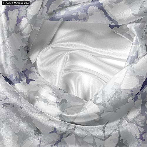 Image of ArtzFolio Bright Monochrome | Reusable Sack Bag | Bag for Gym, Storage, Vegetable & Travel