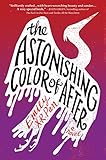 The Astonishing Color of After