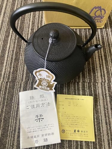 { Sr }{ 암S  H| S AeB[N