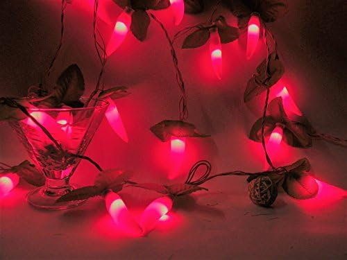 Mirchi lights online Outlet