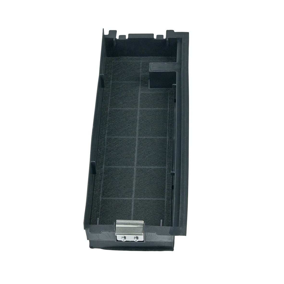 AEG 902979621 : Amazon.de: Elektro-Großgeräte