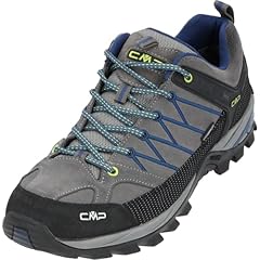 Graffite Marine 35ud