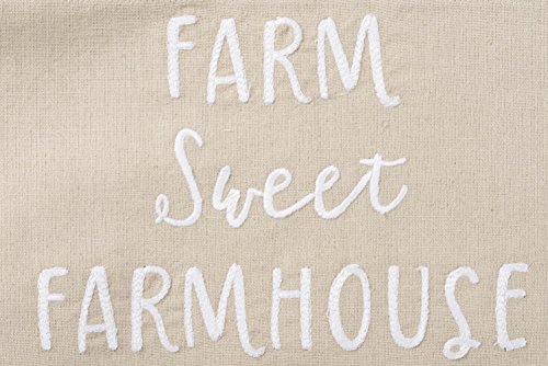 Primitives-by-Kathy-Apron-Farm-Sweet-Farmhouse-Kitchen-Linens Primitives by Kathy Apron Farm Sweet Farmhouse Kitchen Linens