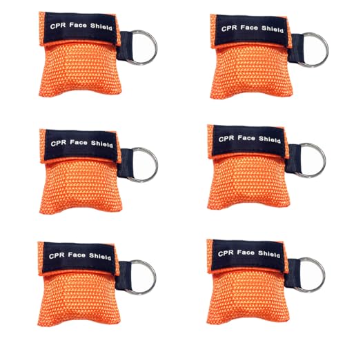 Brayden CPR Training Manikin with Red Indicator Lights