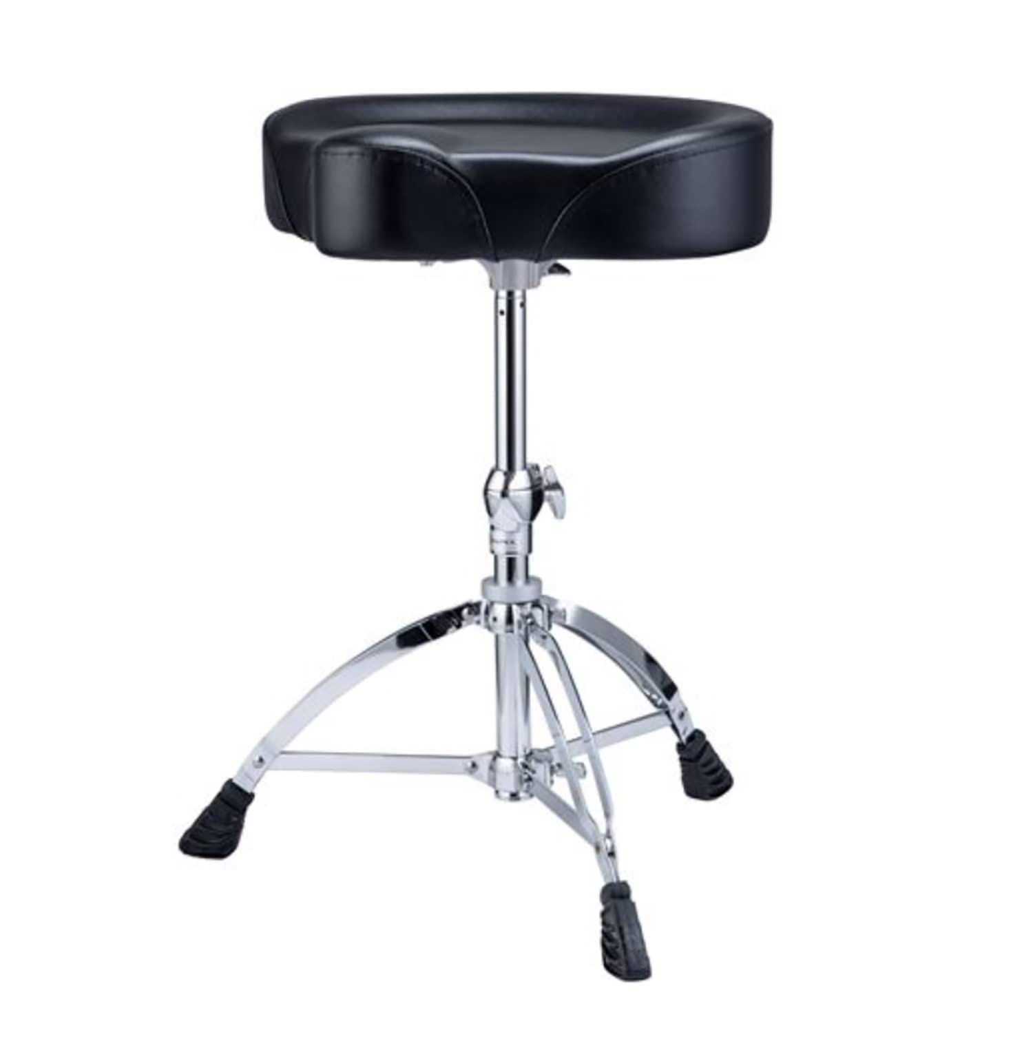 Mapex - T675 Drum Throne - Saddle Seat
