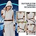 Heodols Knight Costume Women Adult Force Cosplay Outfit Halloween Costumes