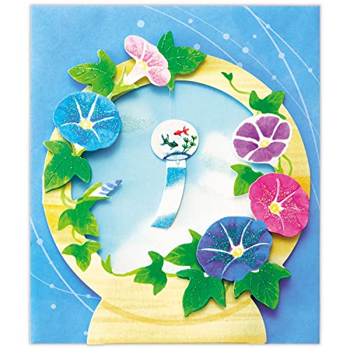 z[}[N T}[J[h |bvAbv  Ɖċ 823498