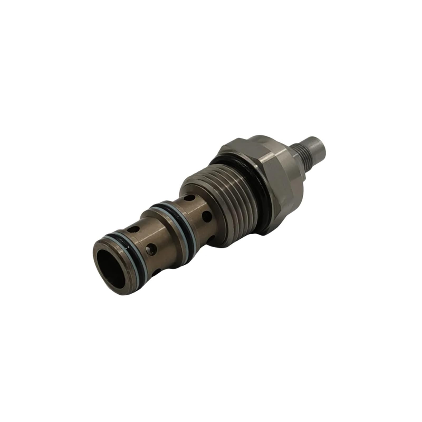 NVSFZGIYG FR10-39 Control Valve