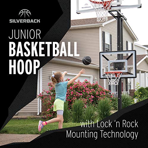 Tableros De Basquetbol, Sports Imagen adicional