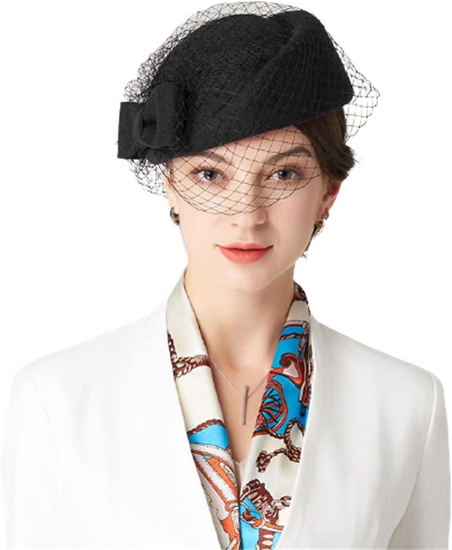 1995 patagonia AC HAT パイナップル size M IMG-6653.jpg?crop