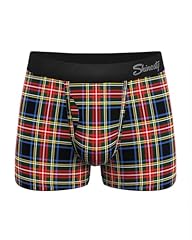 Holiday Tartan Plaid