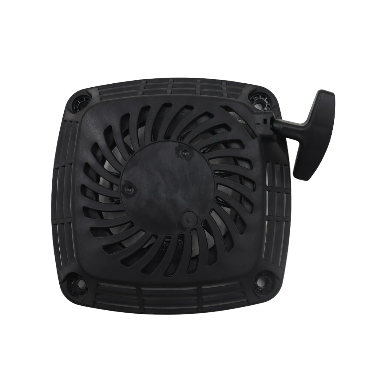 Lanceur 49088-7023 démarreur de rechange pour moteur Toro FJ180