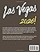 LAS VEGAS TRAVEL & HISTORY GUIDE 2026-2027(Full-Color): Your ultimate guide to Las Vegas culture, cuisine, and fun, blending entertainment, history, local neighborhoods, and nonstop attractions.