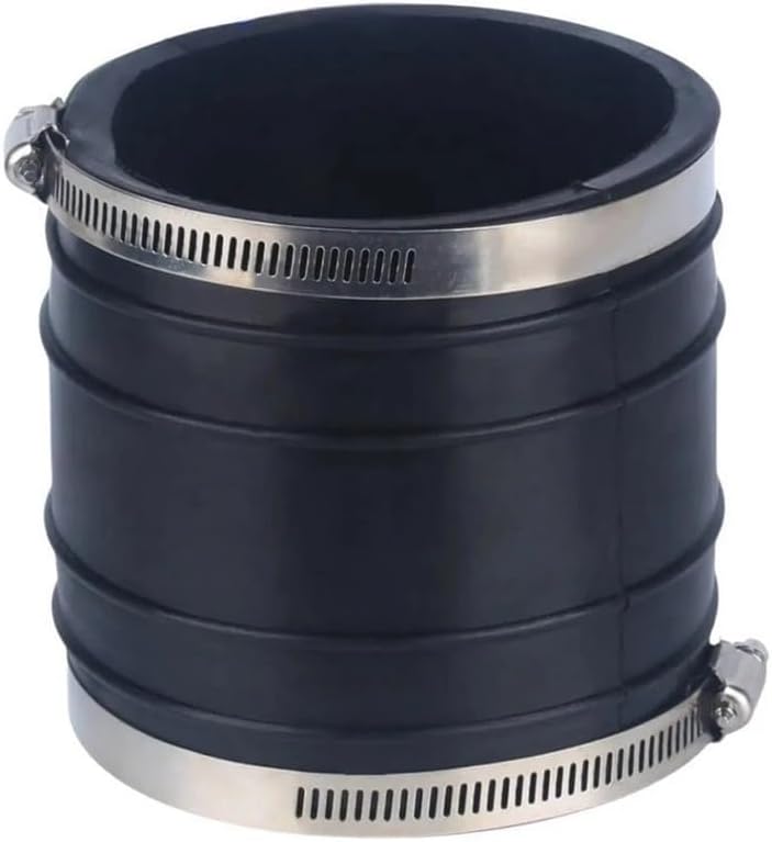 ホンダ PCX用 ローダウン コンフォ ートシート ブラック/ホワイト