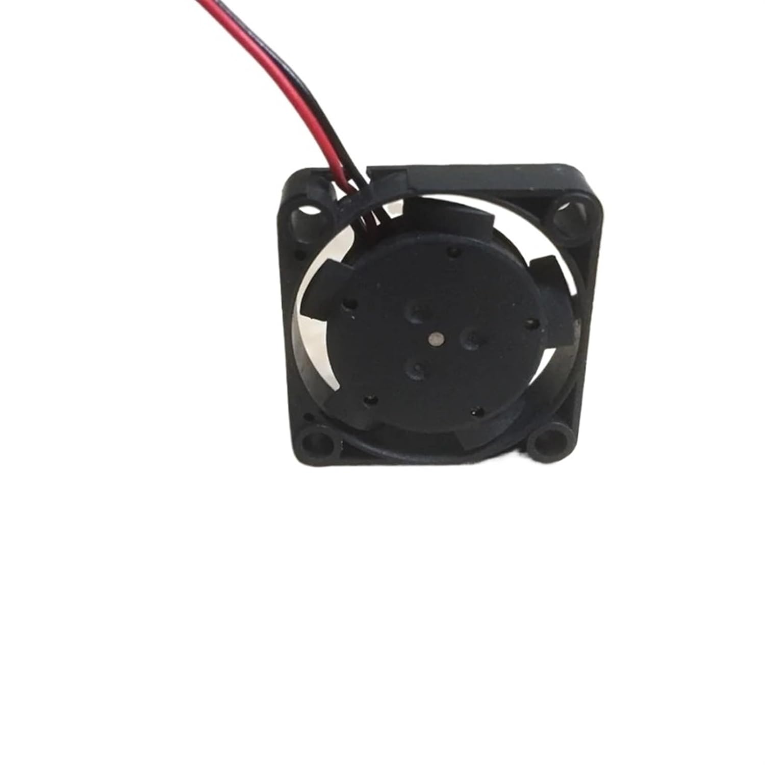 MFB25B-12DC 11000RMP 12V 2507 25X25X7MM Fan 25x25x7MM 2.5cm Mini Fan Laptop Cooling Fan with 2pin