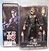 Produktbild Action Figur Terminator T-1000 17cm Steel Mill