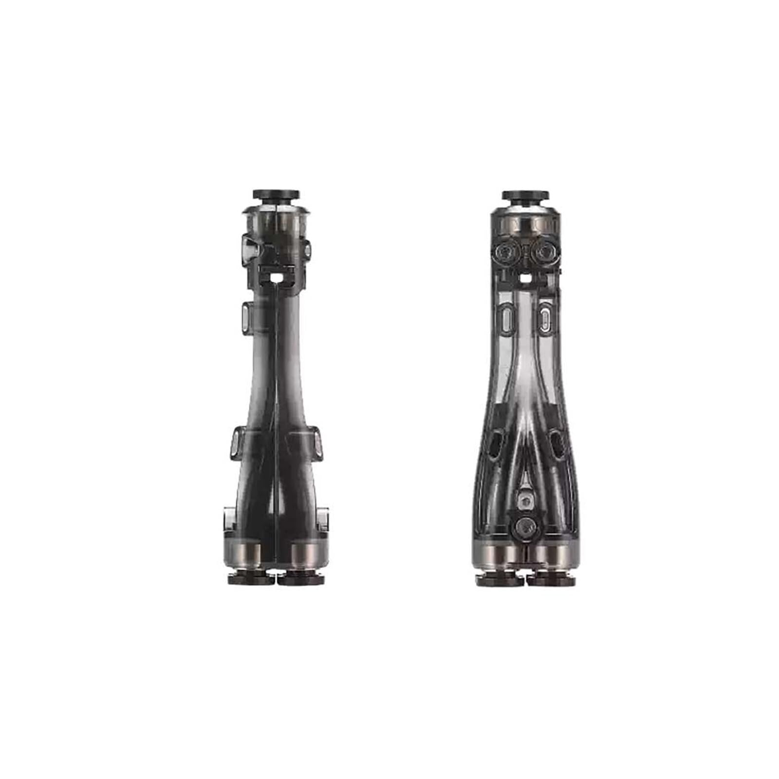Hub De Filament D'imprimante 3D, Compatible Avec Le Laboratoire Bambu.