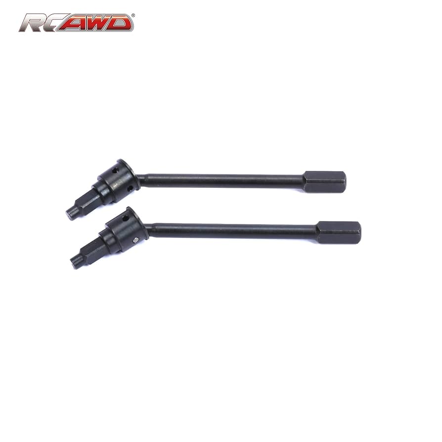 ユニバーサル用エクステンション　u niversal extention ユニバーサル用エクステンション u niversal extention