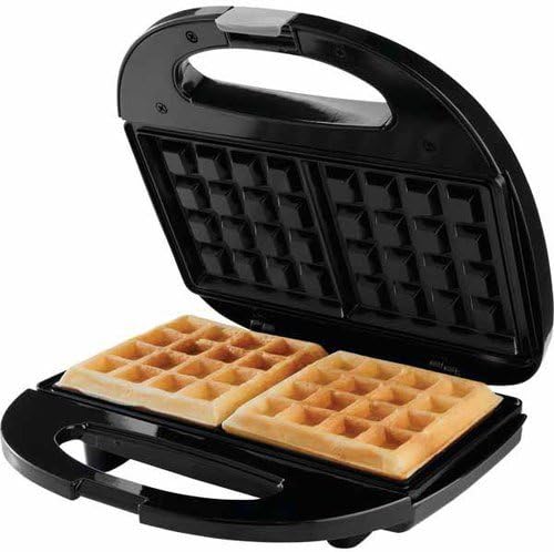Rival Waffle Maker