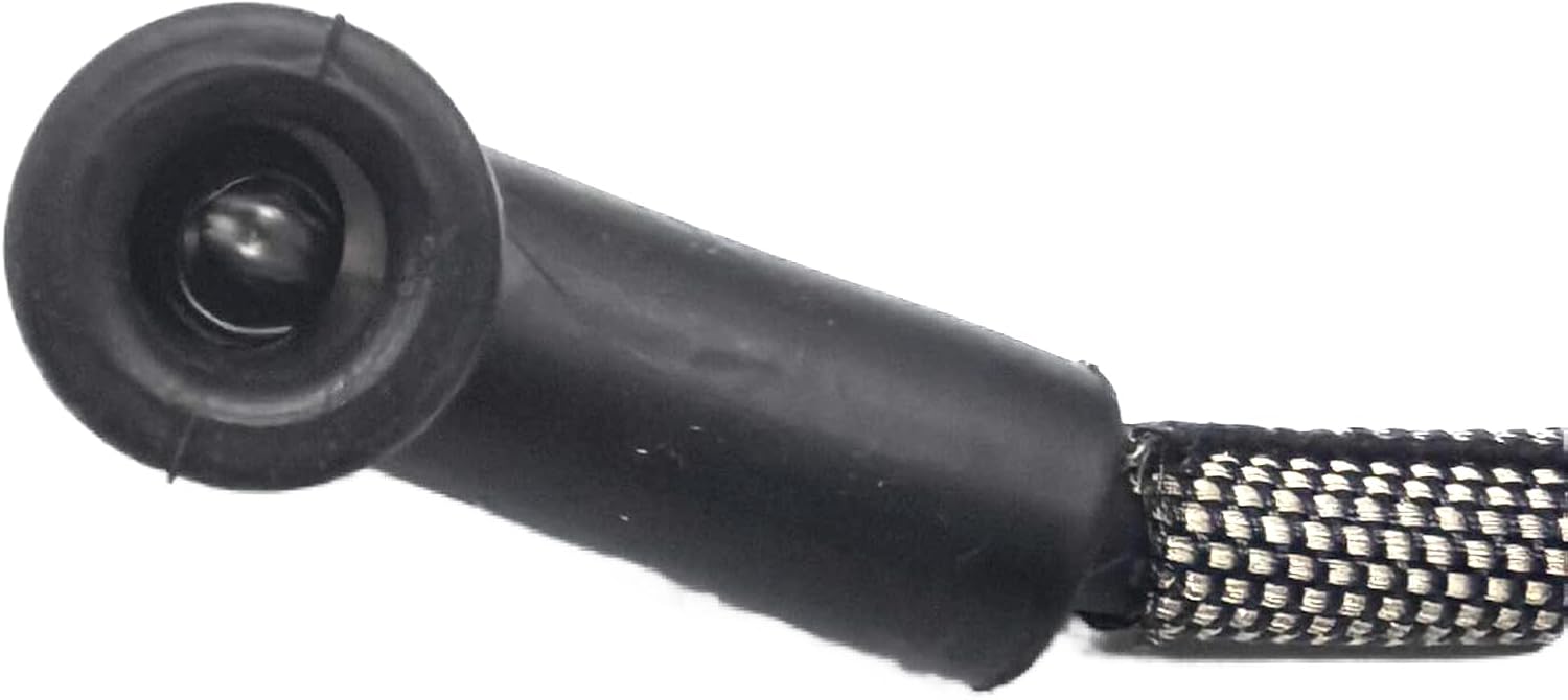 25 584 15-S Ignition Module Compatible with Kohler CH740-0061 CH740-3183 CH740-3346 CH750-3070 SV541-3214 Engines Models