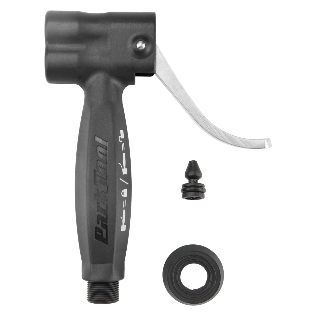 Park Tool SPRE Park Rebuild Kit PFP-4 2010+