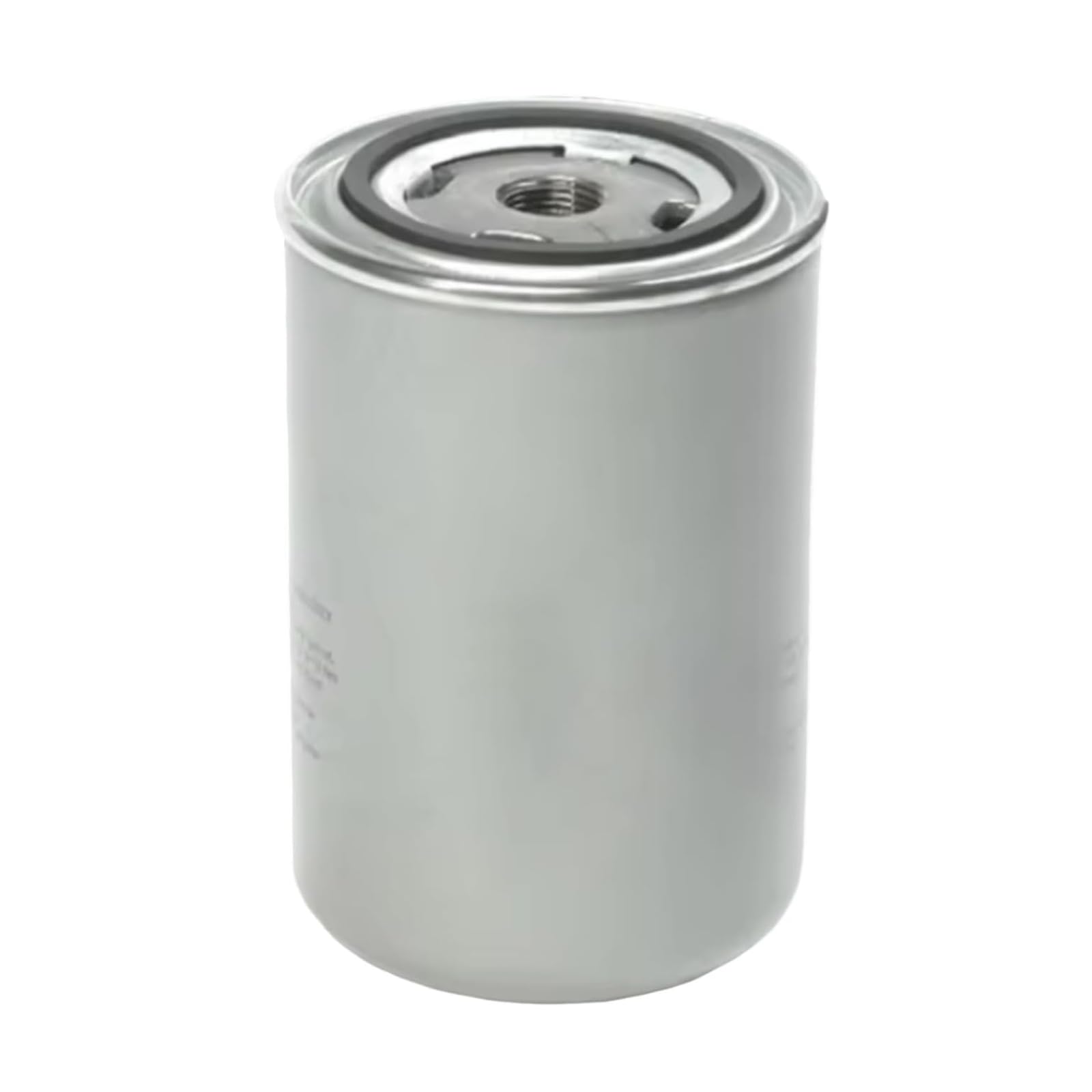 Filter-Satz Passt Zu TEREX TW110 Für Deutz BF 4M2012 Motor Öl Kraftstoff Luft Filter-Satz Passt Zu TEREX TW110 Für Deutz BF 4M2012 Motor Öl Kraftstoff Luft