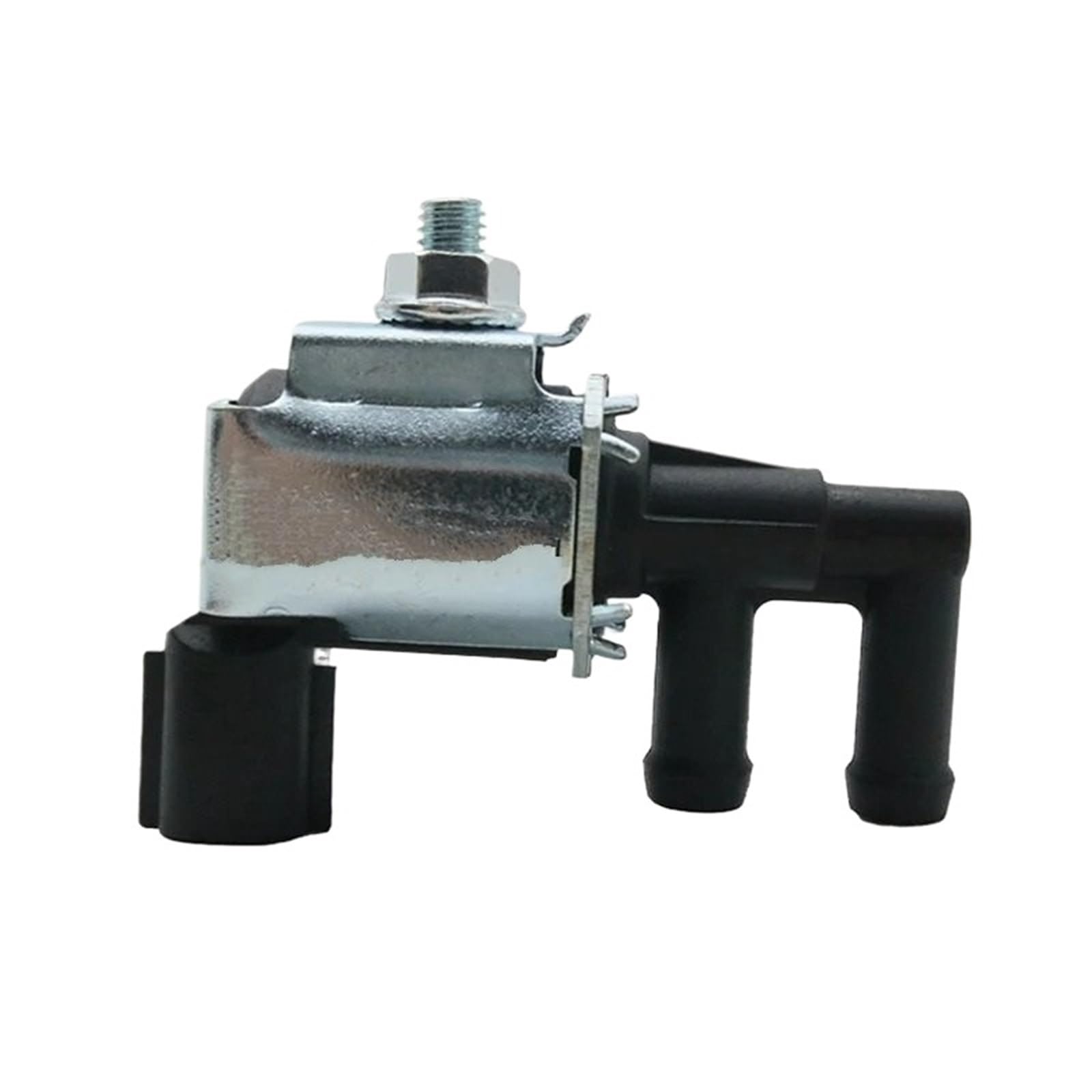 Automotive Solenoid Valve Fit for Mitsubishi Galant Lancer Outlander 2.0L 2.4L 2003-2015 Car Parts Vapor Canister Purge Solenoid Valve