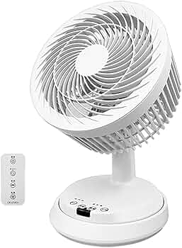 51F1u5MH-RS._AC_UF350,