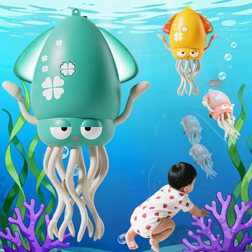 CJ  _VOCJ x  Q LED y USB[d ނƕtSNSŘb CJ d tBWFbggC q{bg a NX}X v[g (O[)