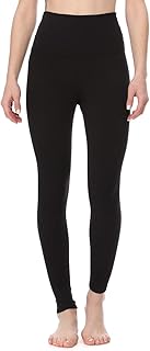 nike tech fleece funnel