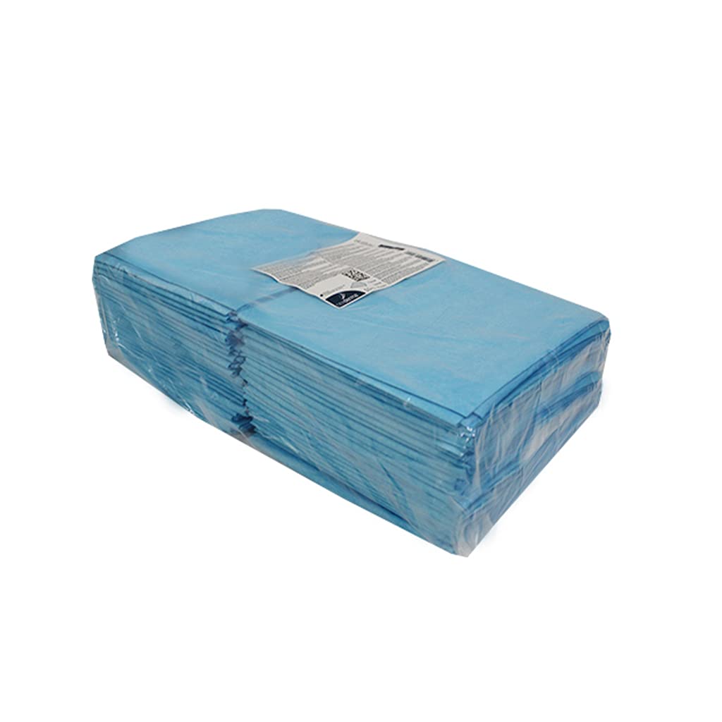 Protectores Absorventes Empapadores Desechables 60x90cm (3x50un / 150 unidades)
