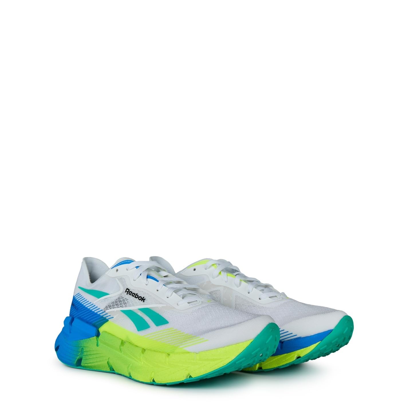 Reebok Uniseks Floatzig X1Adidasy