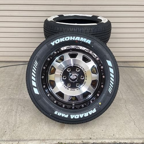 51F1uszEcxL.jpg