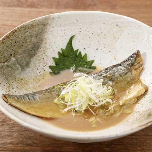 4pbN ΐ嗿XSABARIFdĂ̐S܂łƂ낯Tô݂4pbNz  Ƃ낳 X i Ⓚ Mtg 蕨 il^ 