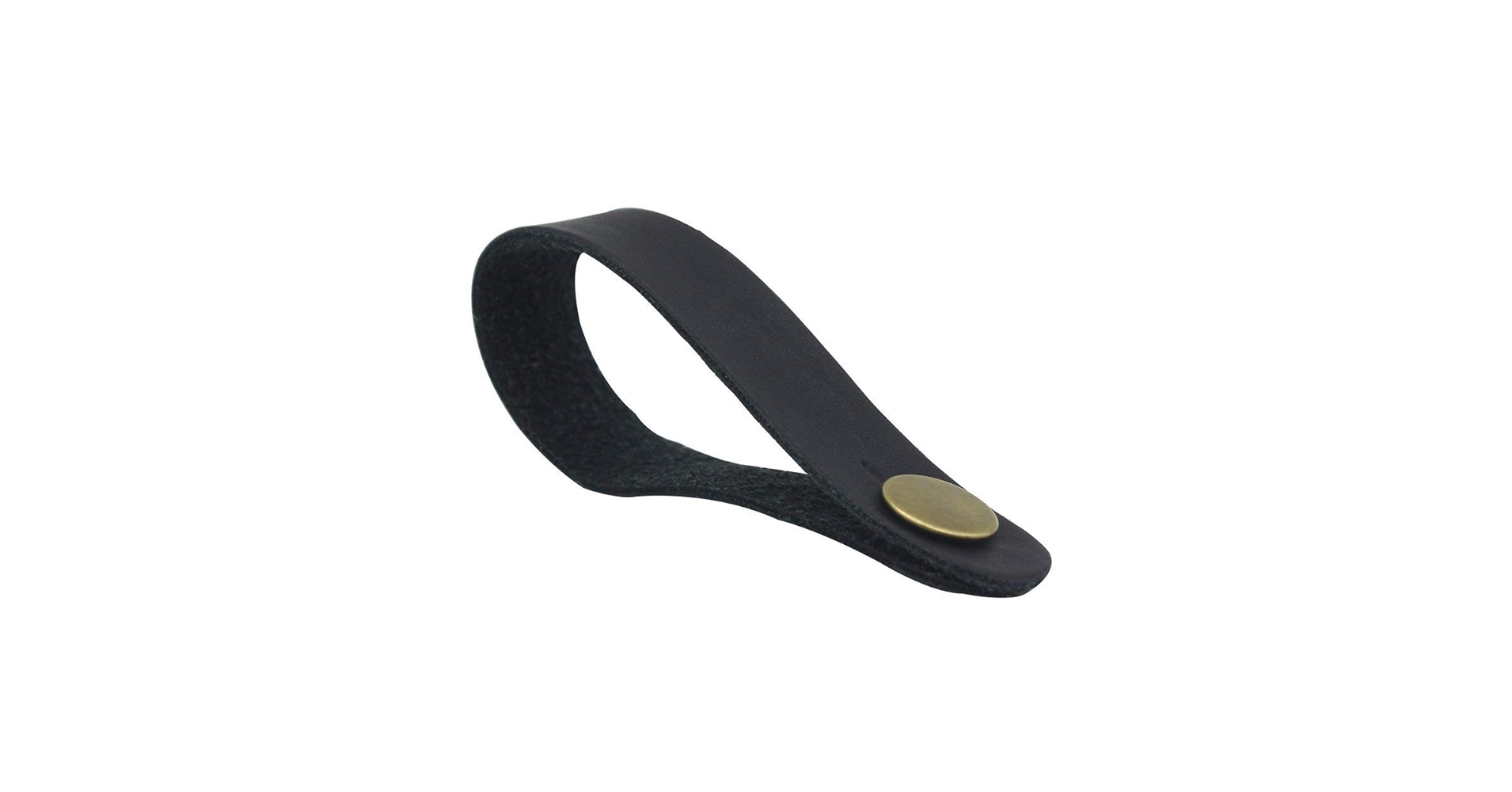 cantate カンタータ リボンノット レザーベルト ブラック cantate カンタータ リボンノット レザーベルト ブラック Ribbon