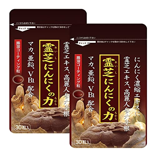 wV[t[Y łɂɂ̗ 30×2 ɂɂ  lQ }J  z Tv