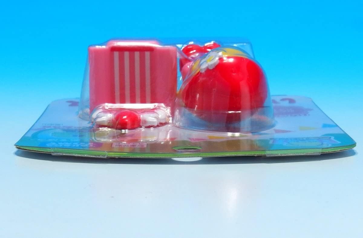 Takara Tomy - ブライス★プチブライス★Blythe★ペイズリースター★ペイズリーの服を着た娘 ブライス☆プチブライス☆Blythe☆ペイズリースター☆ペイズリー