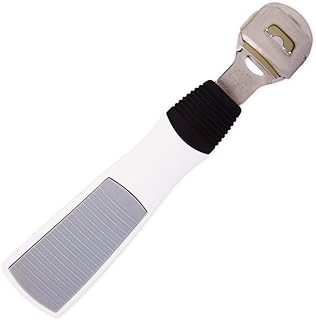 Catherine - Pialla per calli Flex, 37 g