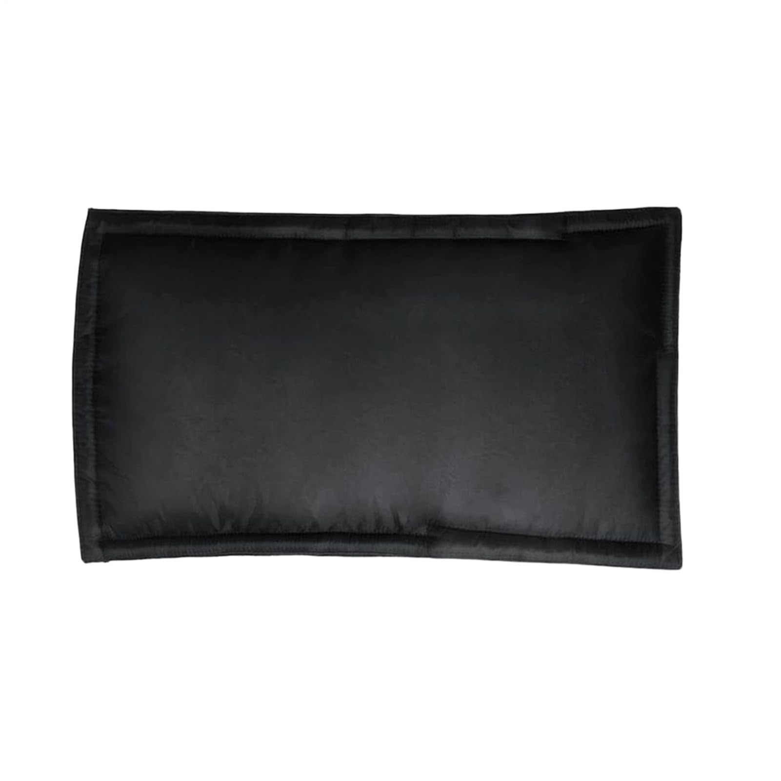 Protection de robinet contre le gel housse isolante hiver camping-car