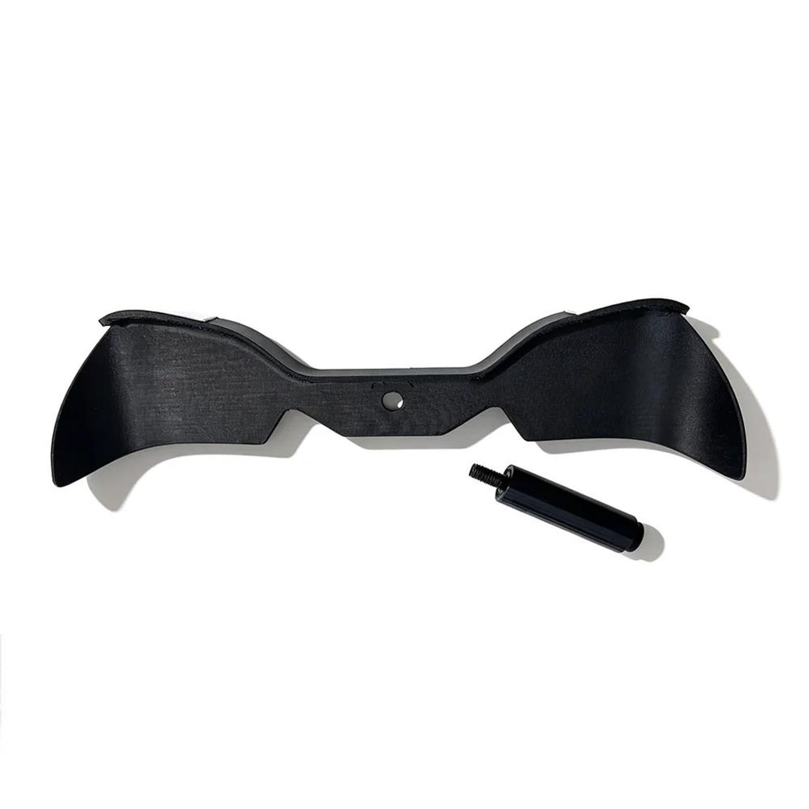 Parabrezza Per Abitacolo Per CFMOTO 800 MT-X