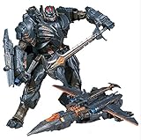 transformers megatron x reader lemon Das beste Geschenk für Jungen über 3 Jahre, kaufen Sie diesen Kampfroboter, um Kinderpartner zu werden, lässt die Kinder teilnehmen und unterhalten Sie Entertainment und bieten lustige und pädagogische Spiele an.